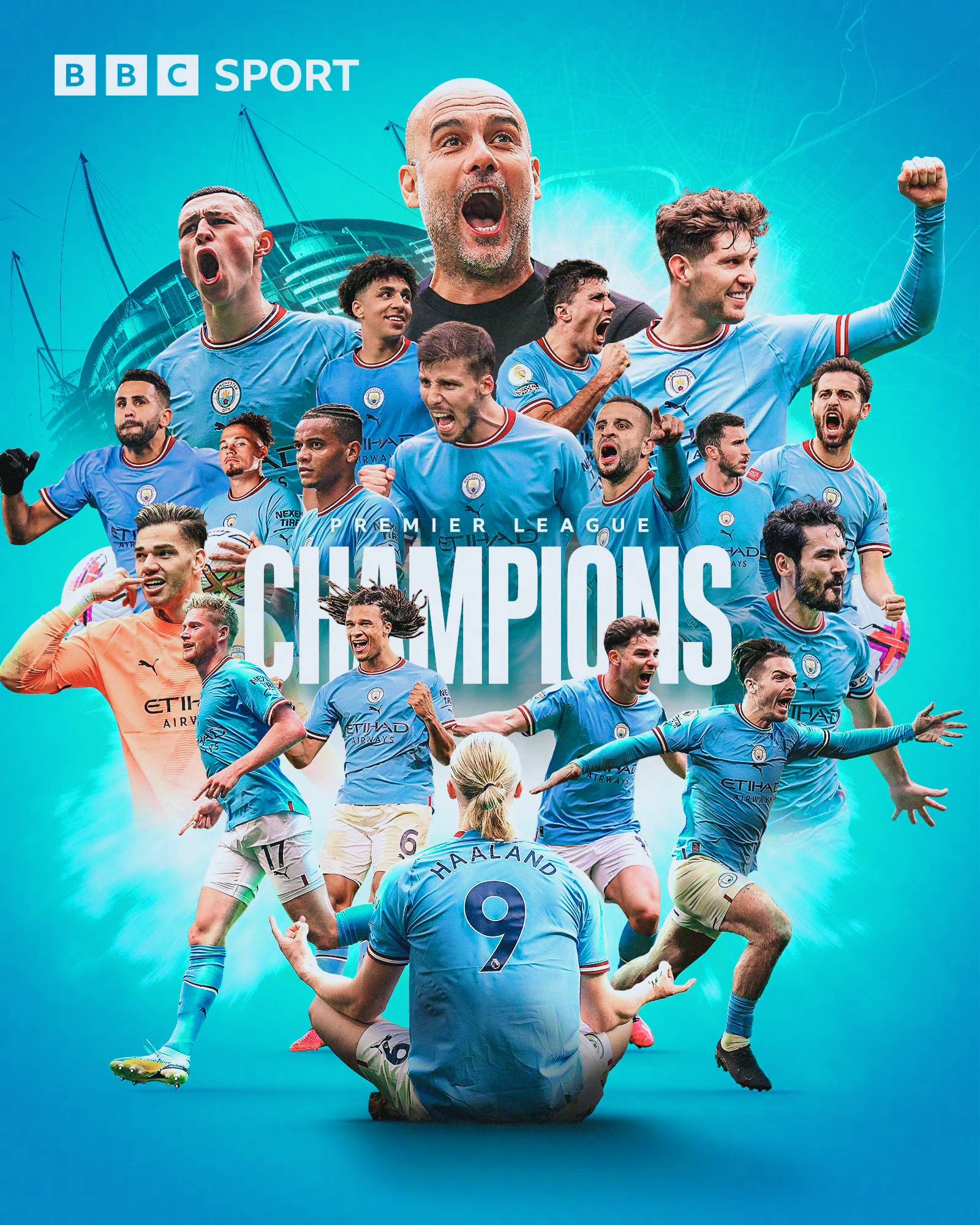 金色轰炸机！沃尔特马德连续三场国家队比赛破门，狂轰4球（火力全开！沃尔特马德国家队三连场建功，三战轰入4球）