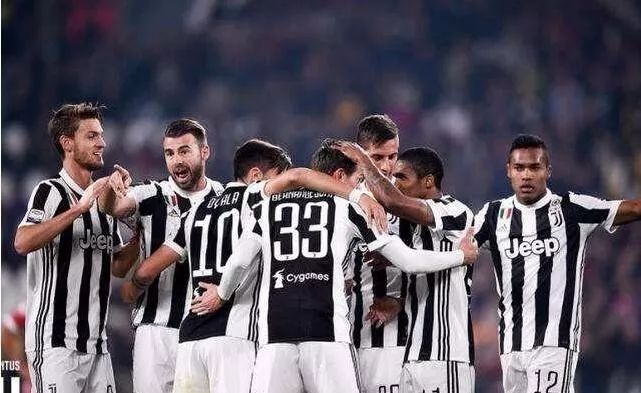 两场进18球！U17国足接下来将对阵文莱、斯里兰卡、孟加拉国