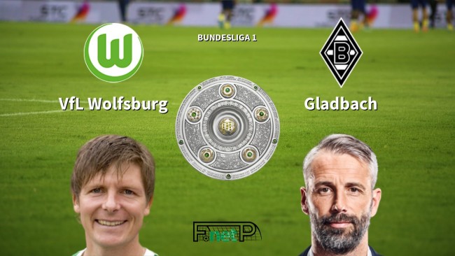 高清：英超利物浦1-1 萨拉赫替补登场维尔茨造乌龙（高清：英超利物浦1-1战平，萨拉赫替补登场，维尔茨制造乌龙）