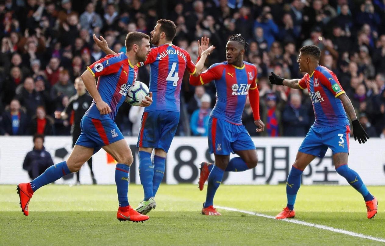 前帕尔马主帅：贝尔纳韦作为恰20的替补是国米的完美选择