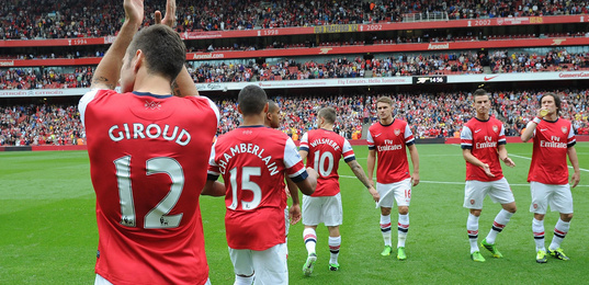 日本新星状态惊艳