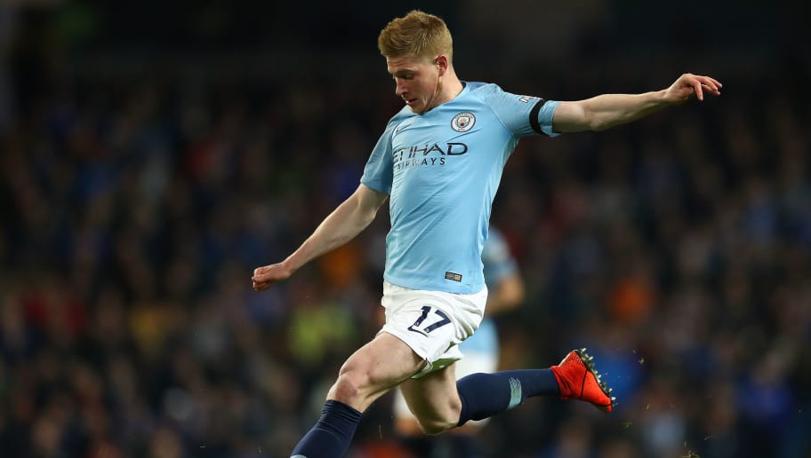 卡萨诺回忆桑普2-1罗马：托蒂被我弄哭了，我当时兴奋极了