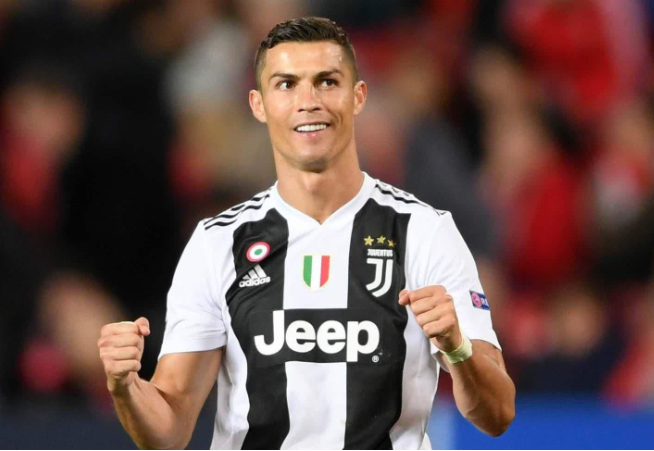 意媒：尤文关注穆哈雷莫维奇与莱切加布里埃尔，需与国米竞争