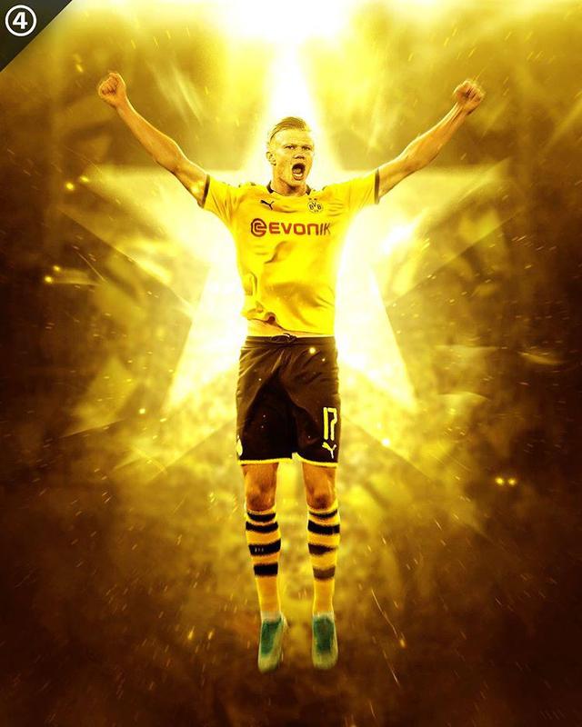 英超半场：凯文造点，希门尼斯点射，富勒姆1-0诺丁汉森林（半场战报：凯文造点，希门尼斯点球破门，富勒姆暂1-0诺丁汉森林）