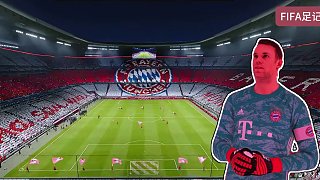 世体：巴萨引援名单已有多名后卫，奥塔门迪与德弗莱等人在列（世体：巴萨后防引援人选众多，奥塔门迪与德弗莱等在列）