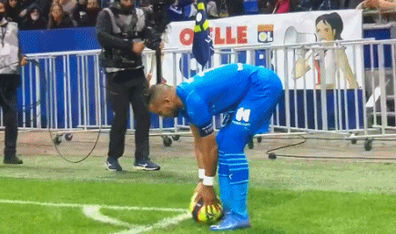 库利巴利：比起晋级世界杯，我更愿意非洲杯夺冠（库利巴利：相较世界杯晋级，我更想拿下非洲杯冠军）