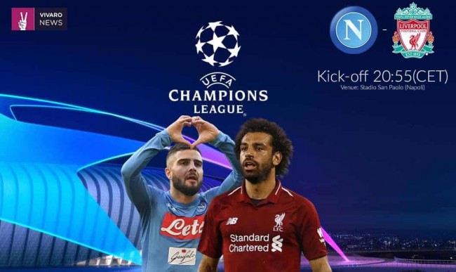 东契奇：现在对阵独行侠比上赛季轻松了，但总是有特殊的意义