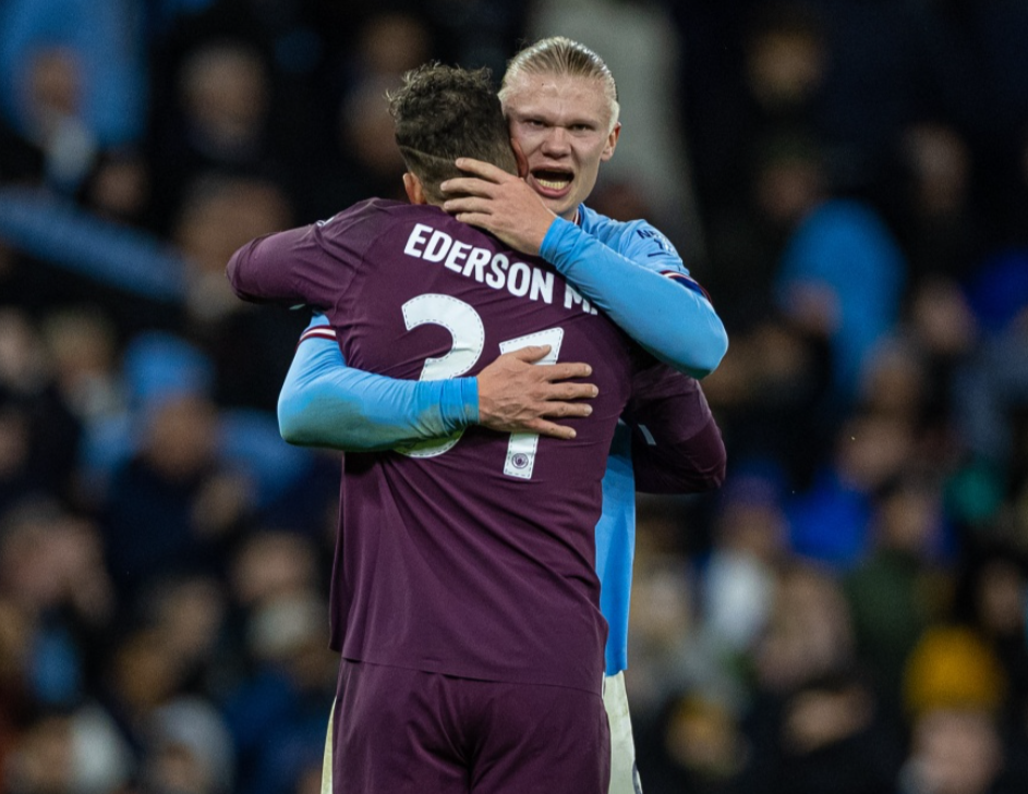 媒体人：国安欠薪8个月不真实，只有1个月是晚发了一些