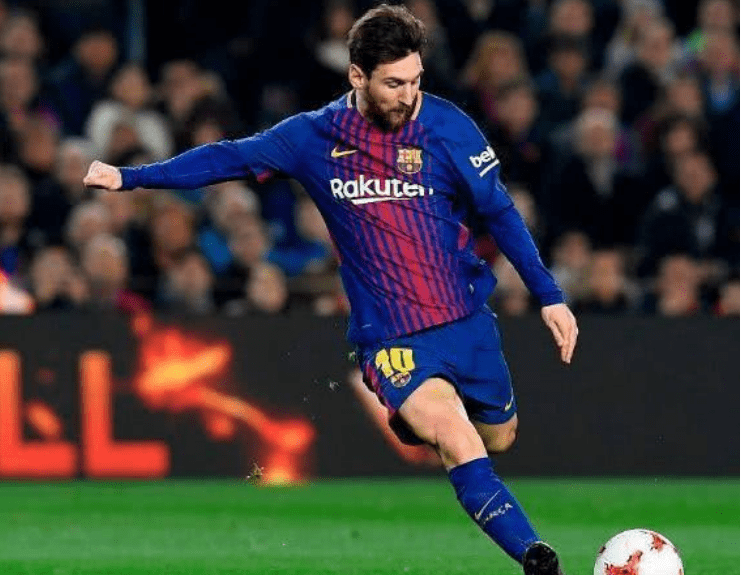 雪上加霜，邮报：鲁本和B席赛后与葡萄牙球迷发生摩擦