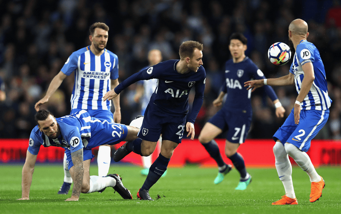 略伦特：若没被西班牙征召我也不难过；我现在享受品葡萄酒