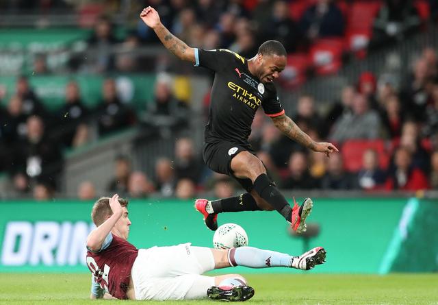 梅西的魅力，特朗普女儿伊万卡现场观战迈阿密国际比赛