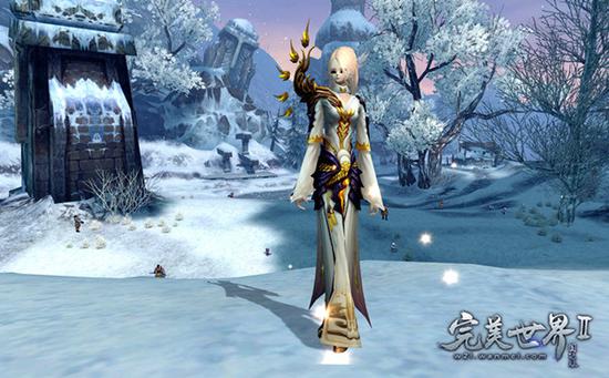 蒂亚戈-席尔瓦重返五大联赛？