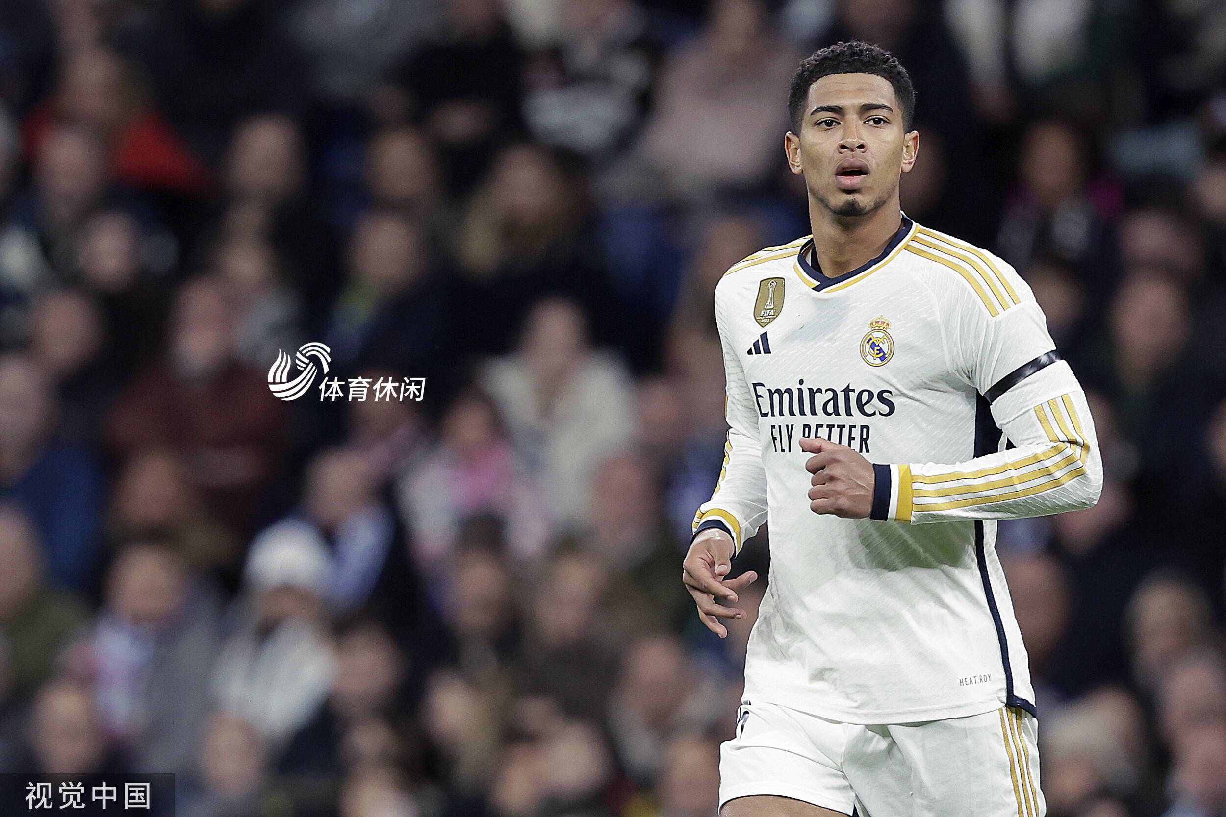 本世纪德甲戴帽数前10：莱万384场16次第1，凯恩76场10次第3（德甲本世纪帽子戏法榜前十：莱万384场16次居首，凯恩76战10次列第3）