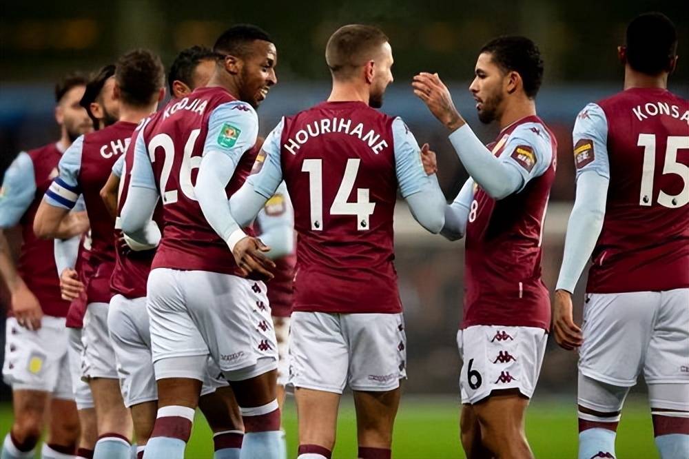 伟大3-1！迈阿密首夺美职联总冠军，仅建队7年，38岁梅西获第47冠