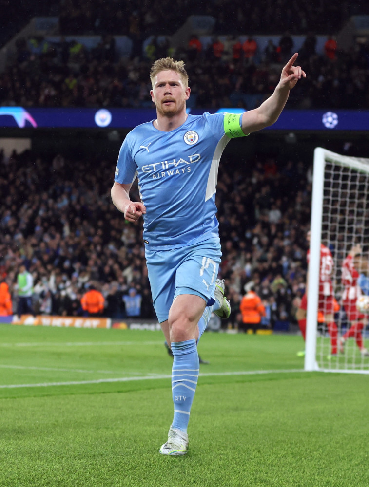 世体：阿隆索在皇马越来越孤立无援，西超级杯将是终极考验（世体：阿隆索在皇马愈加孤立，西超杯将成最终大考）