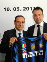 世体：巴萨与格伊谈判降温 双方经济条件差距较大（世界体育报：巴萨与格伊谈判遇冷，双方在薪资待遇上分歧明显）