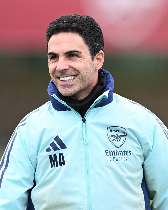 迈阿密国际门将：梅西对墨超的了解超乎想象，他不恨墨西哥（迈阿密国际门将：梅西对墨超了如指掌，并不憎恨墨西哥）