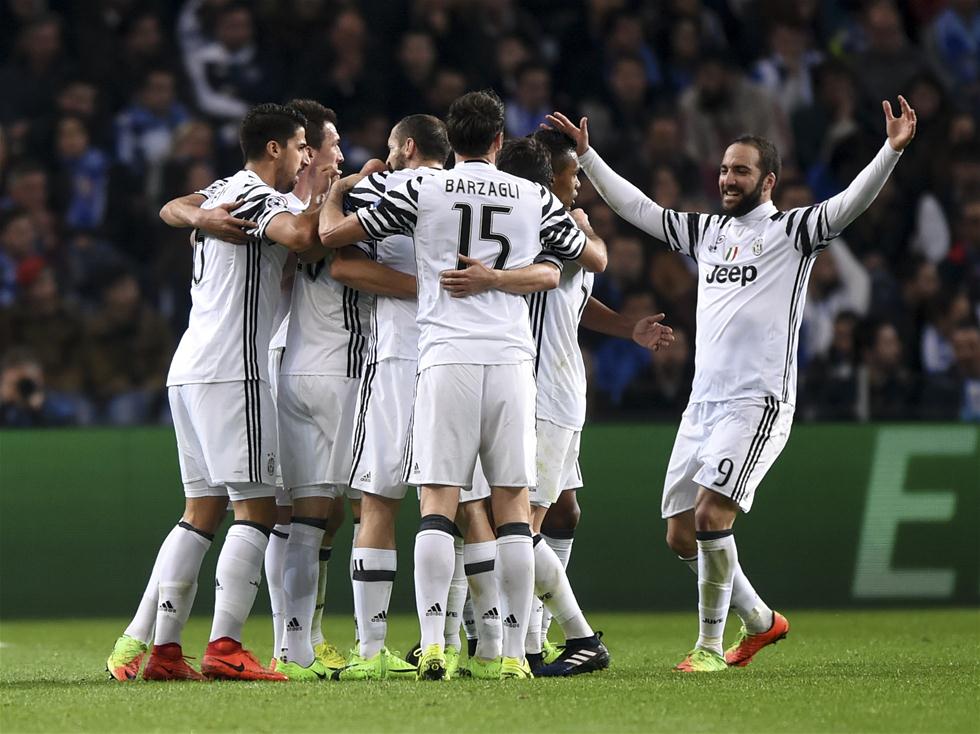 英超前瞻：水晶宫近5场联赛4次零封，富勒姆主场战斗力强悍