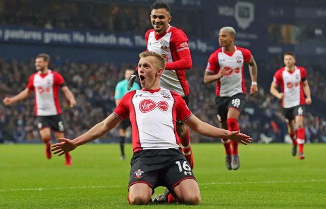 体坛女神盘点：乐天女孩黄禹菡，身材高挑五官立体人称小芭比