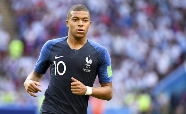 没有100%主力，看状态选人：安切洛蒂设定规则剑指世界杯冠军奖杯