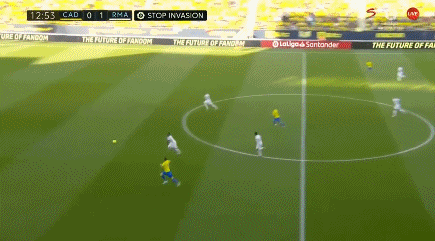 米体：AC米兰曾接近签下阿坎吉，因薪资与无欧冠赛事最终告吹