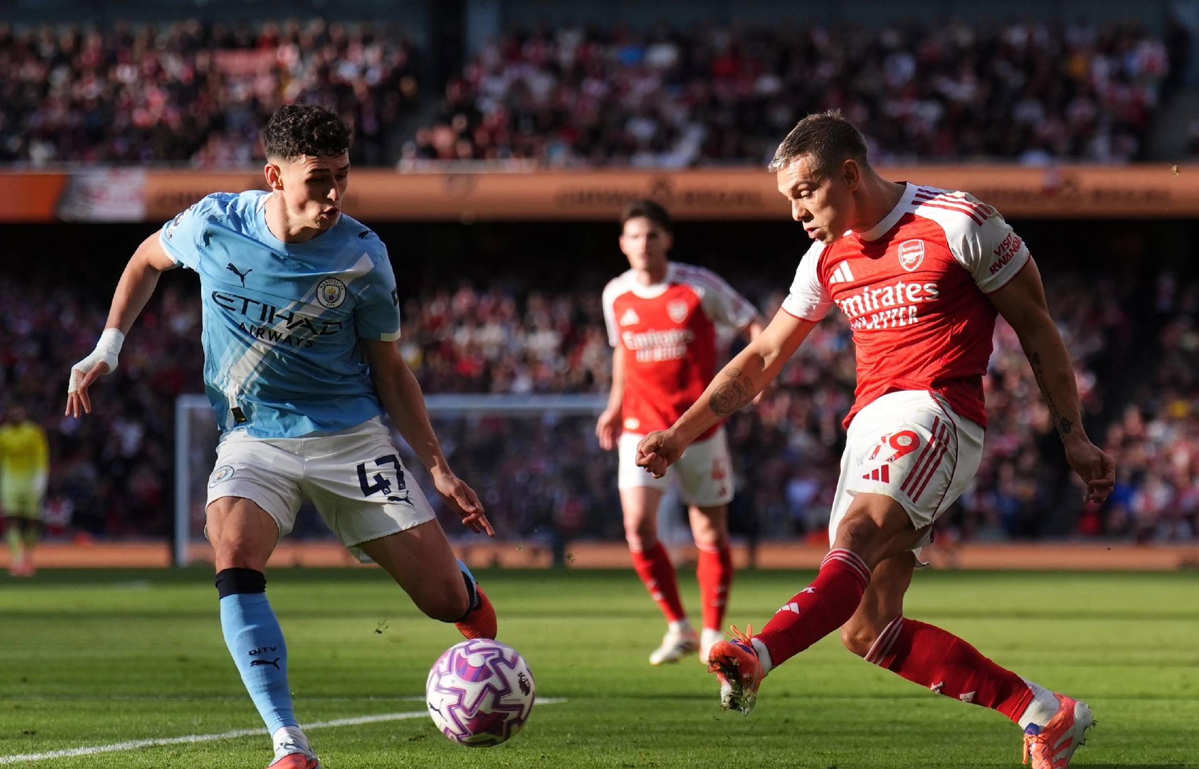 体育博彩算法软件市场研究