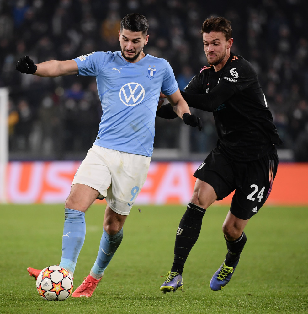 葡萄牙vs亚美尼亚：C罗停赛，莱奥、B费、B席首发出战