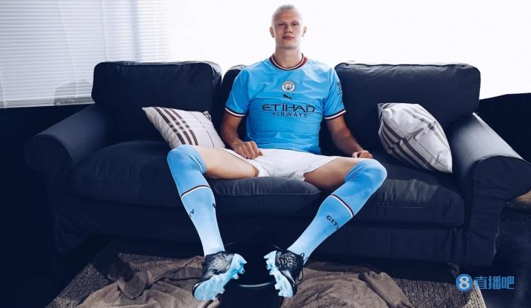 东帝汶U17球员：中国是一个非常厉害的国家，球队也非常强劲