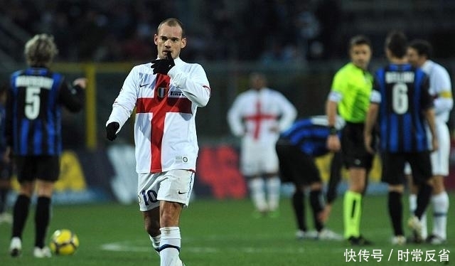 斯基拉：尤文将给伊尔迪兹500-550万年薪，加与欧冠挂钩奖金