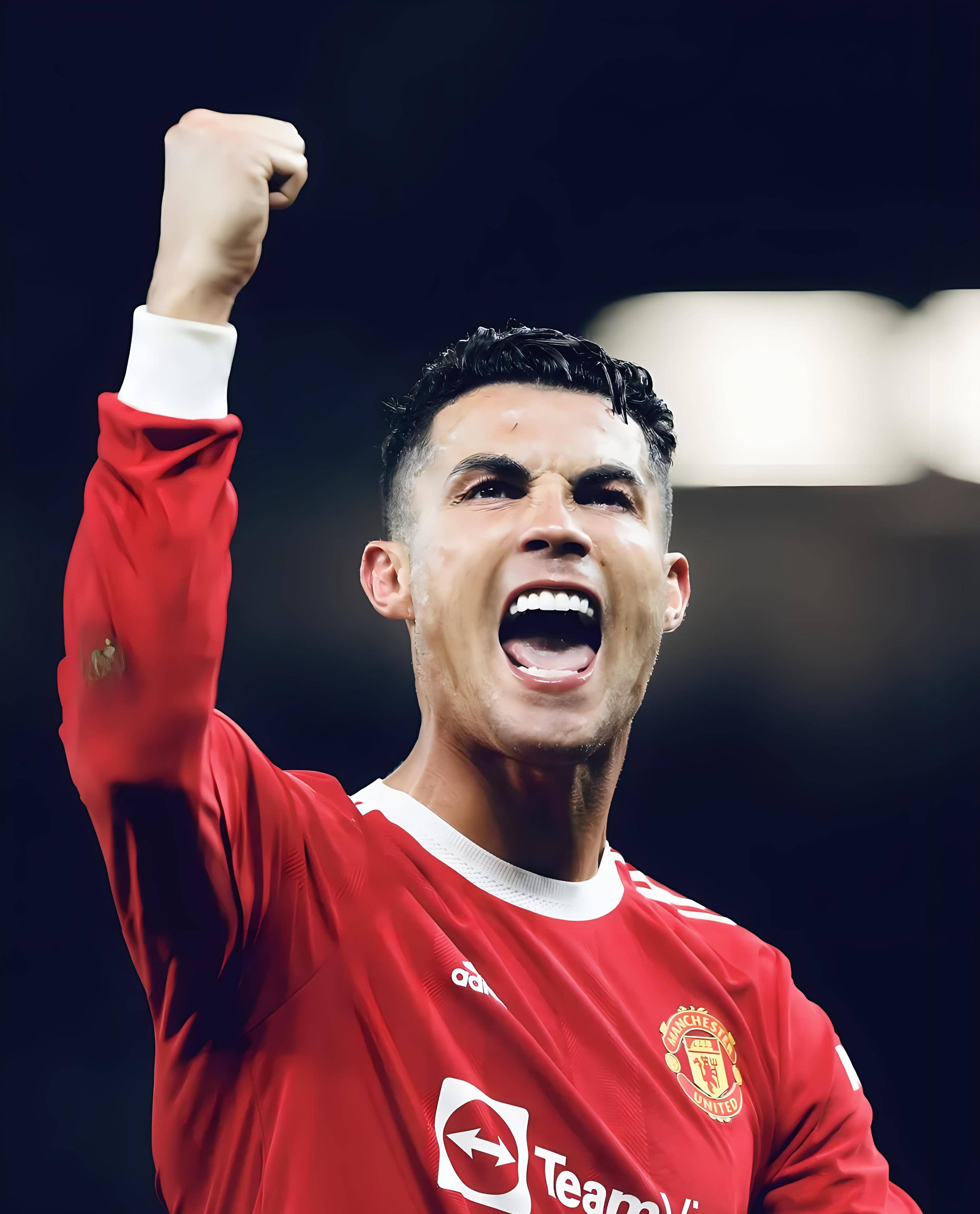 马尔基西奥玩皇马传奇二选一：C罗＞齐达内、大罗