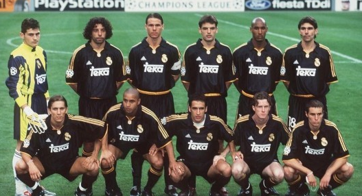 BLG官方：与中单选手Knight续约至2027年