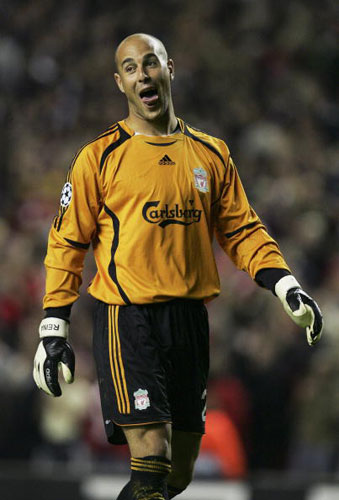 结果会如何？U22国足接下来两场还将战韩国和乌兹别克斯坦