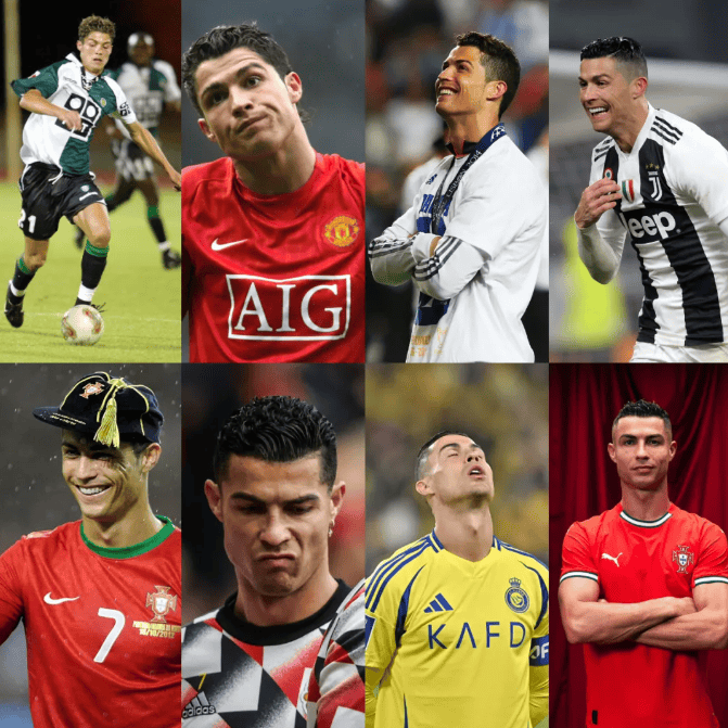 亚冠精英赛第五轮最佳球员候选：周定洋入选，林加德在列