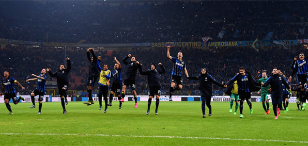 世欧预前瞻：捷克盼进攻火力回升，直布罗陀本赛事7战全败（世欧预前瞻：捷克力求火力反弹，直布罗陀本届七战皆负）