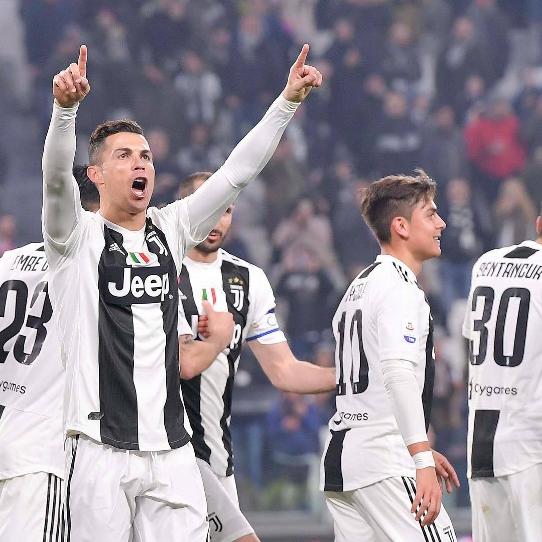 法比奥激情喊话：如果把场地吃了能赢，那我们就把场地吃了