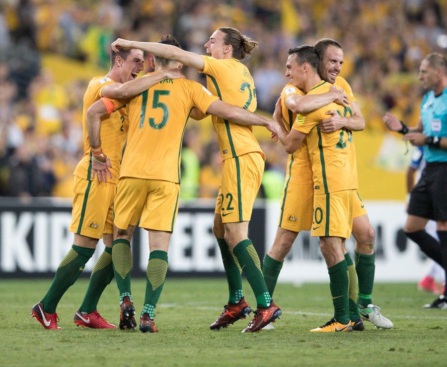 尹鸿博感谢国足官方祝福：能为国征战是我此生最大骄傲和荣耀（尹鸿博致谢国足官方祝福：为国出战是我一生最大的荣誉与骄傲）