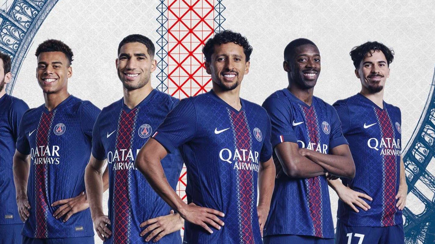 足球报：浙江队花4亿是谣言；韦世豪、李磊先后来做康复