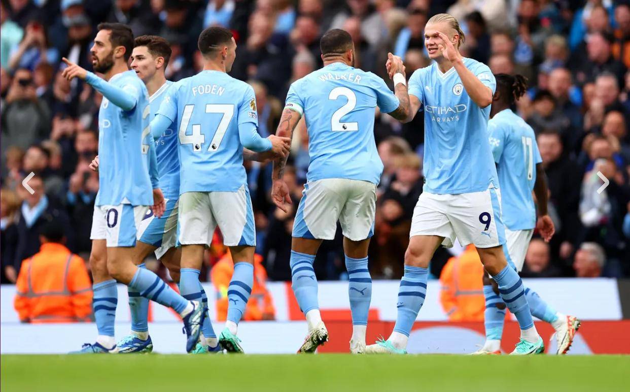 足球欧洲杯再次确认扩军，球队数量达32支（欧洲杯扩军尘埃落定，参赛球队增至32支）