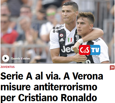 如何在野球场成为出色控卫？