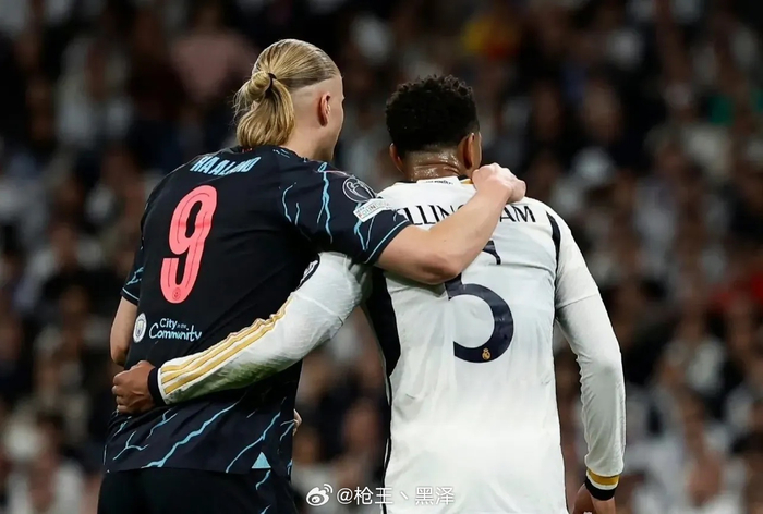 官方：葡萄牙主帅马丁内斯当选加泰罗尼亚足协年度最佳教练