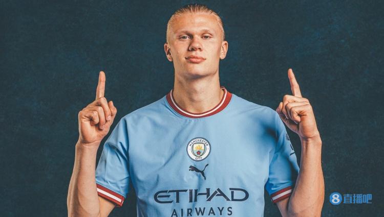 “湘超”永州发出的十三封信！