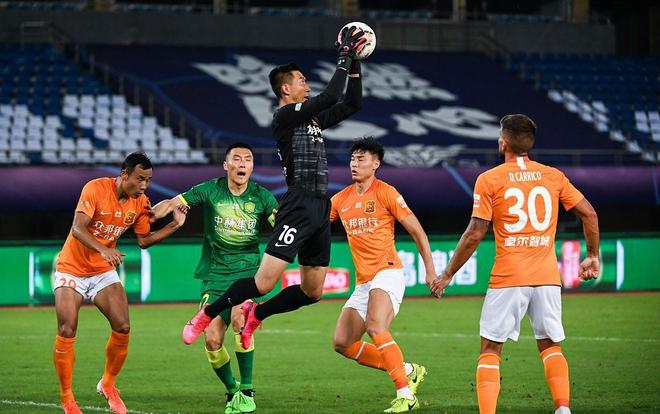 Sportradar与WTA签订数据合作