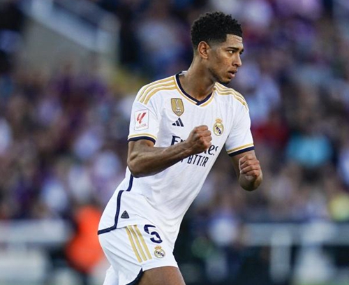 意媒：恩-内斯里可能冬窗就转会沙特，塞维利亚将获转会分成