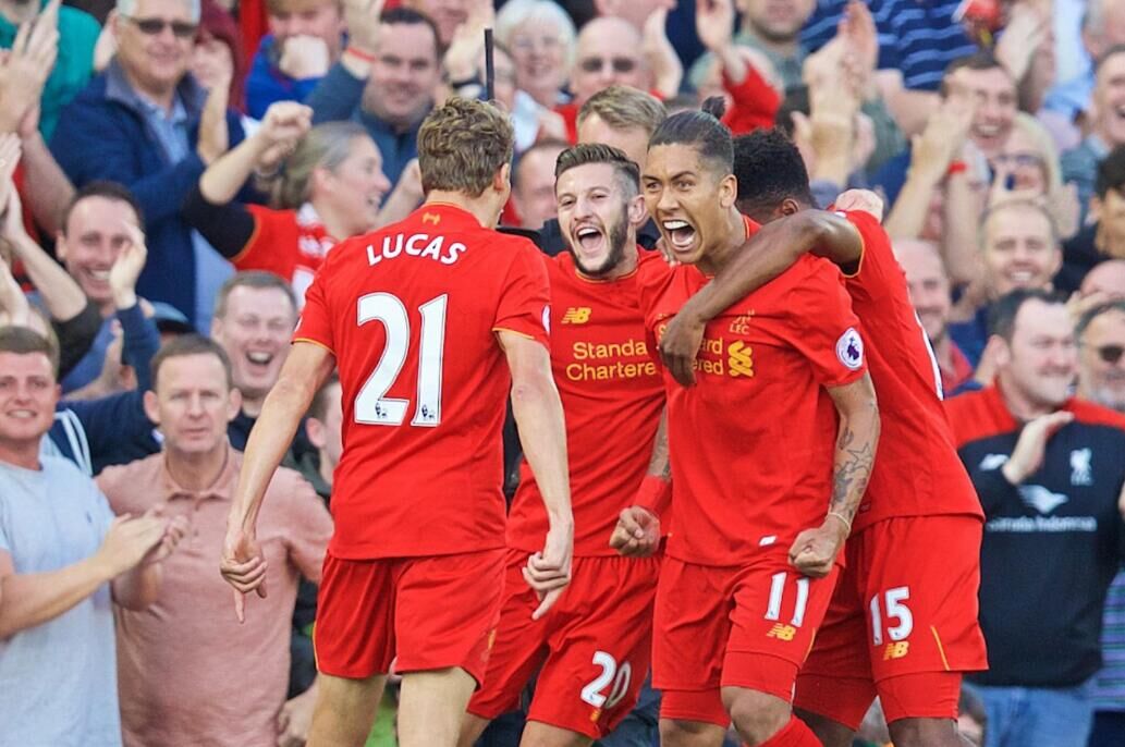 静候足协杯决赛，苏州奥体中心的草皮已换新