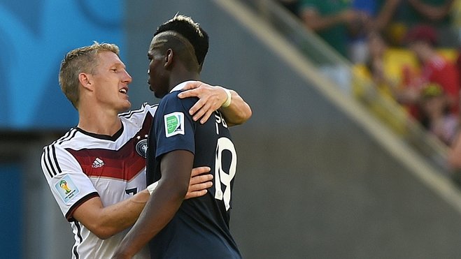 西班牙手球队公布欧洲杯35人名单 巴萨六将入选创历史新高