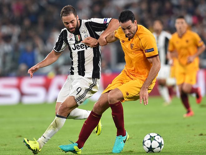 足球国足热身赛门票开售5分钟售罄（国足热身赛门票开卖5分钟即售罄）