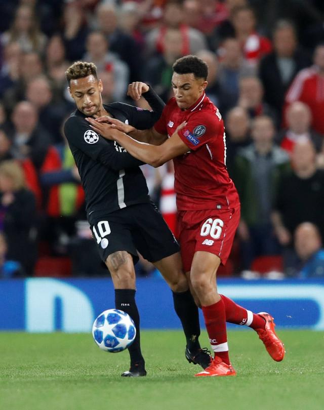 HLTV消息：丹麦传奇狙击手dev1ce将加盟100T