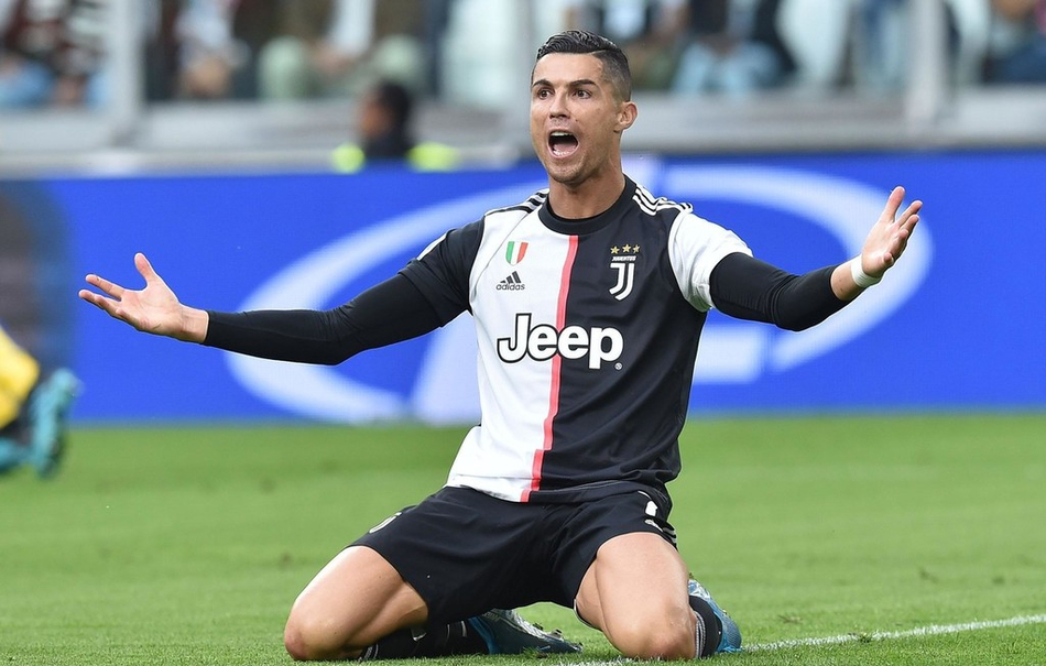 前教练：萨内性格非常敏感，纳格尔斯曼不应该公开说他