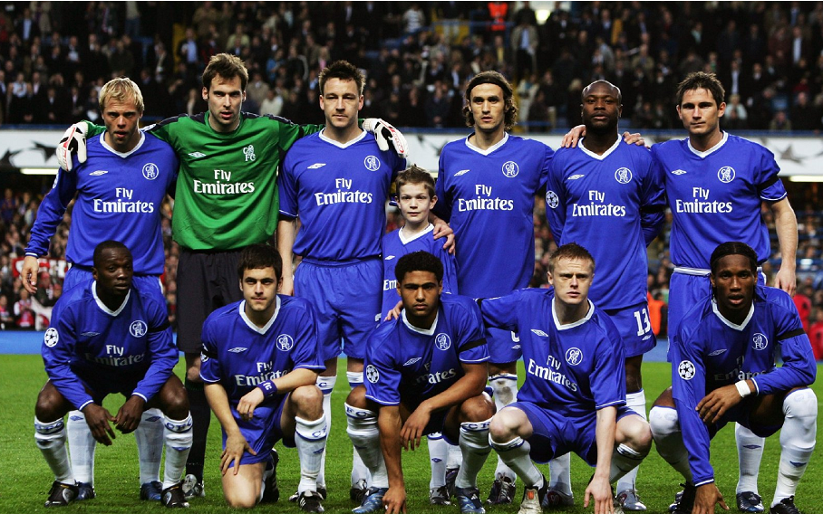 莫雷托：DV9寻求的年薪高于尤文或任何意甲俱乐部的承受范围（莫雷托：DV9的年薪要价已超出尤文及所有意甲球队的承受上限）