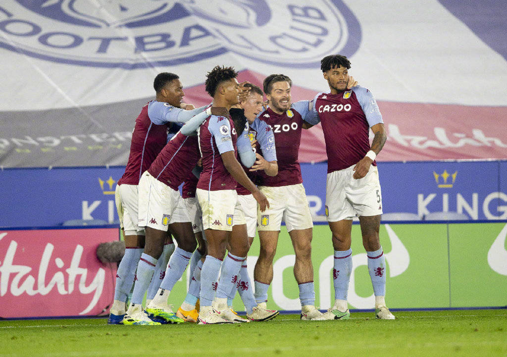 前威尔士前锋：虽然可能对阵意大利，但抽到两个主场就是优势